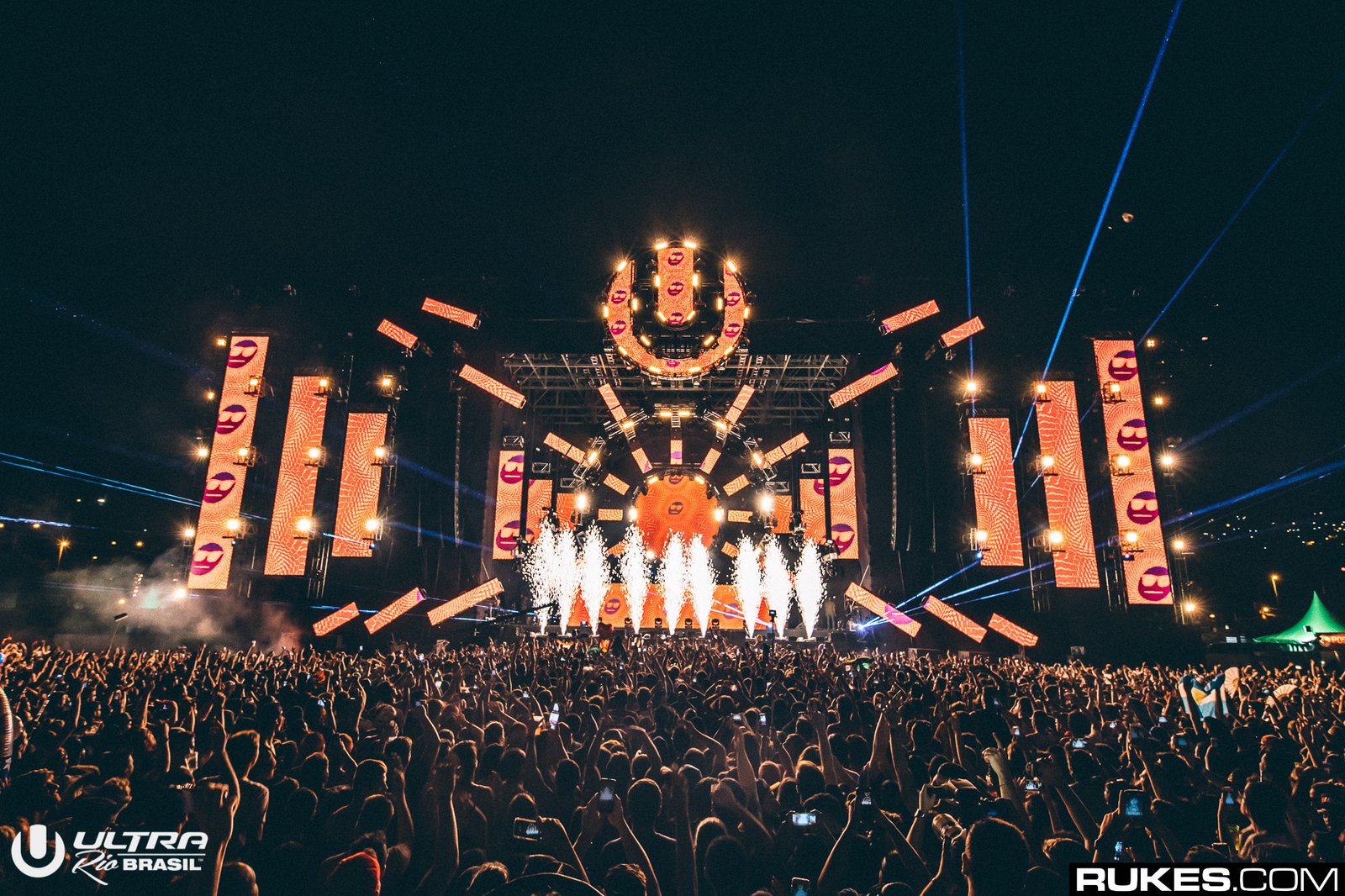 ultra-brasil-pre-venda-de-ingressos