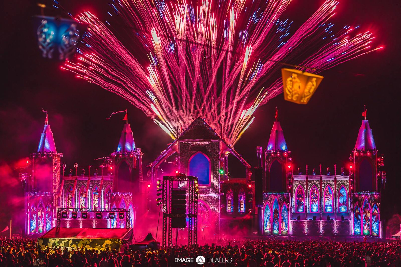 Foto: Alisson Demetrio