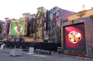 tomorrowland-brasil-2017-crise