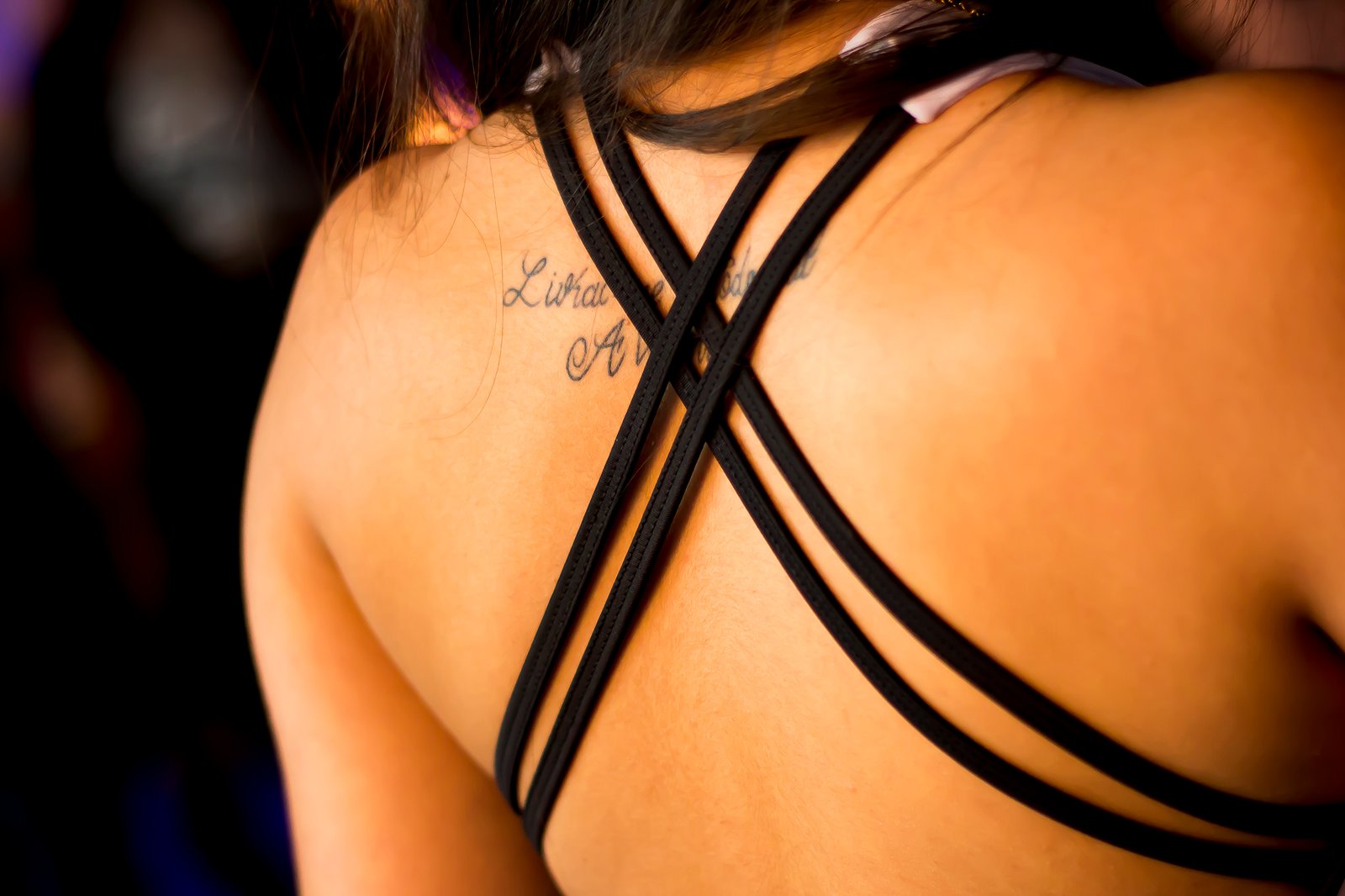 Bikini 28.10.2016-Kenzi Marinho-revista-backstages-bikini-club (1)