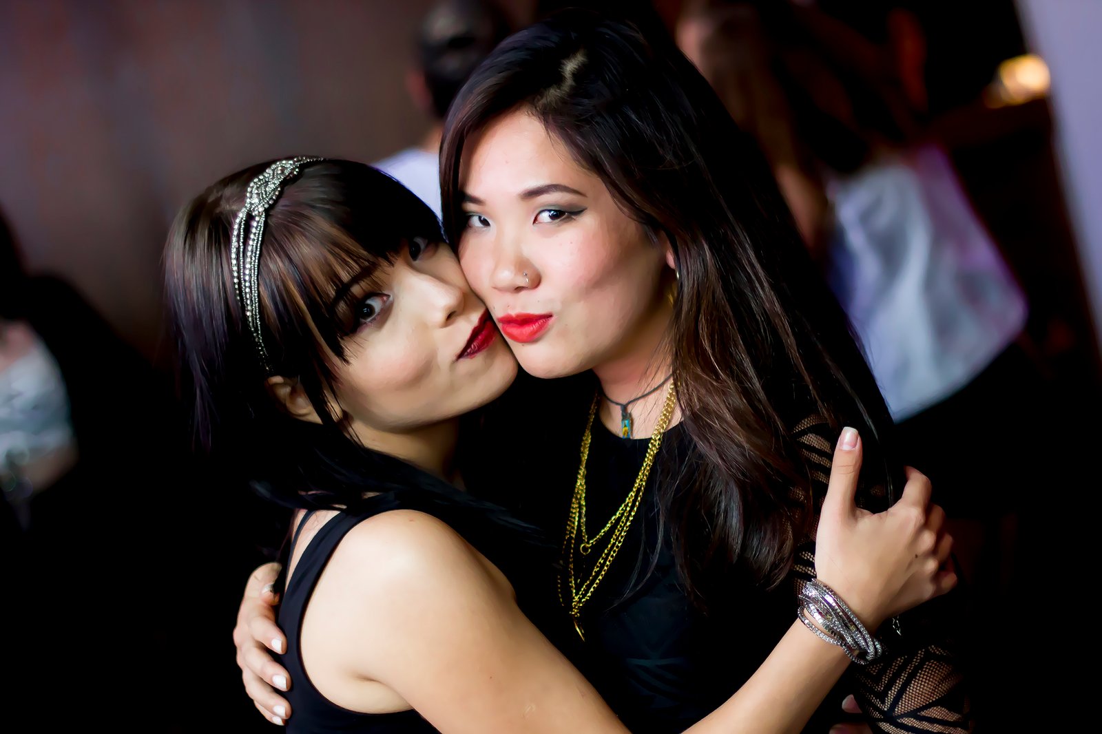 Bikini 28.10.2016-Kenzi Marinho-revista-backstages-bikini-club (11)