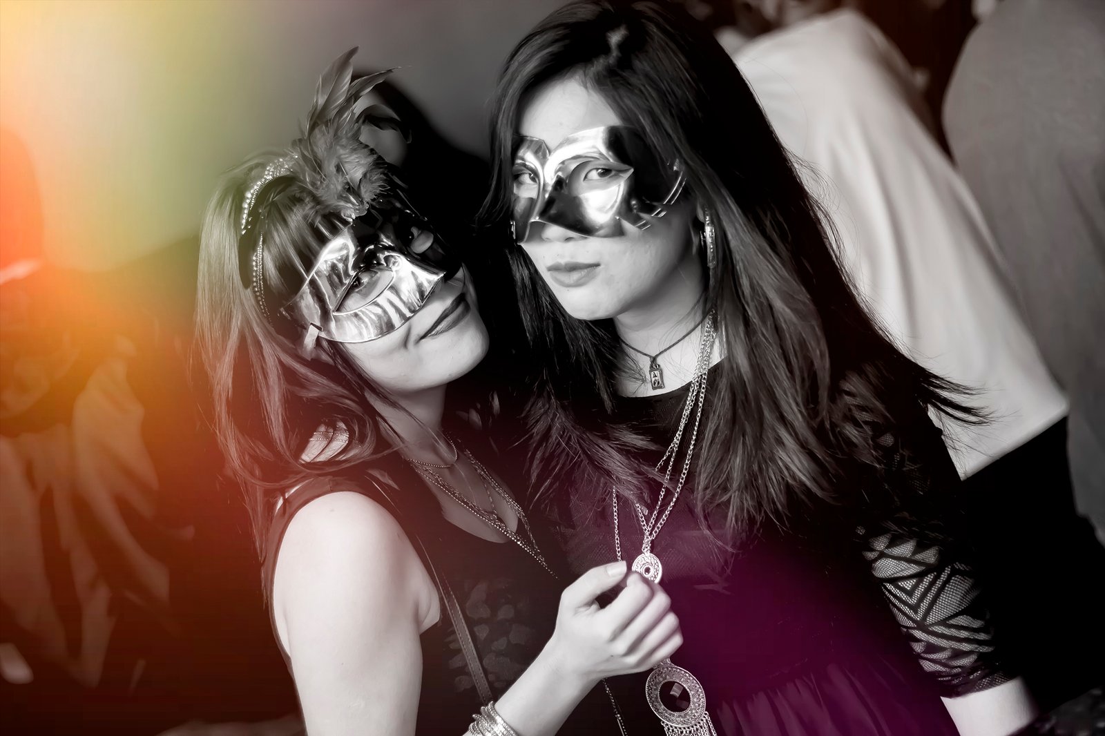 Bikini 28.10.2016-Kenzi Marinho-revista-backstages-bikini-club (13)