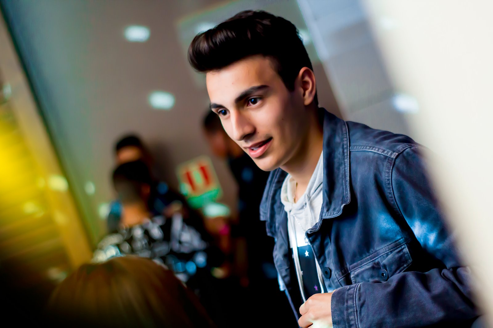 Bikini 28.10.2016-Kenzi Marinho-revista-backstages-bikini-club (15)