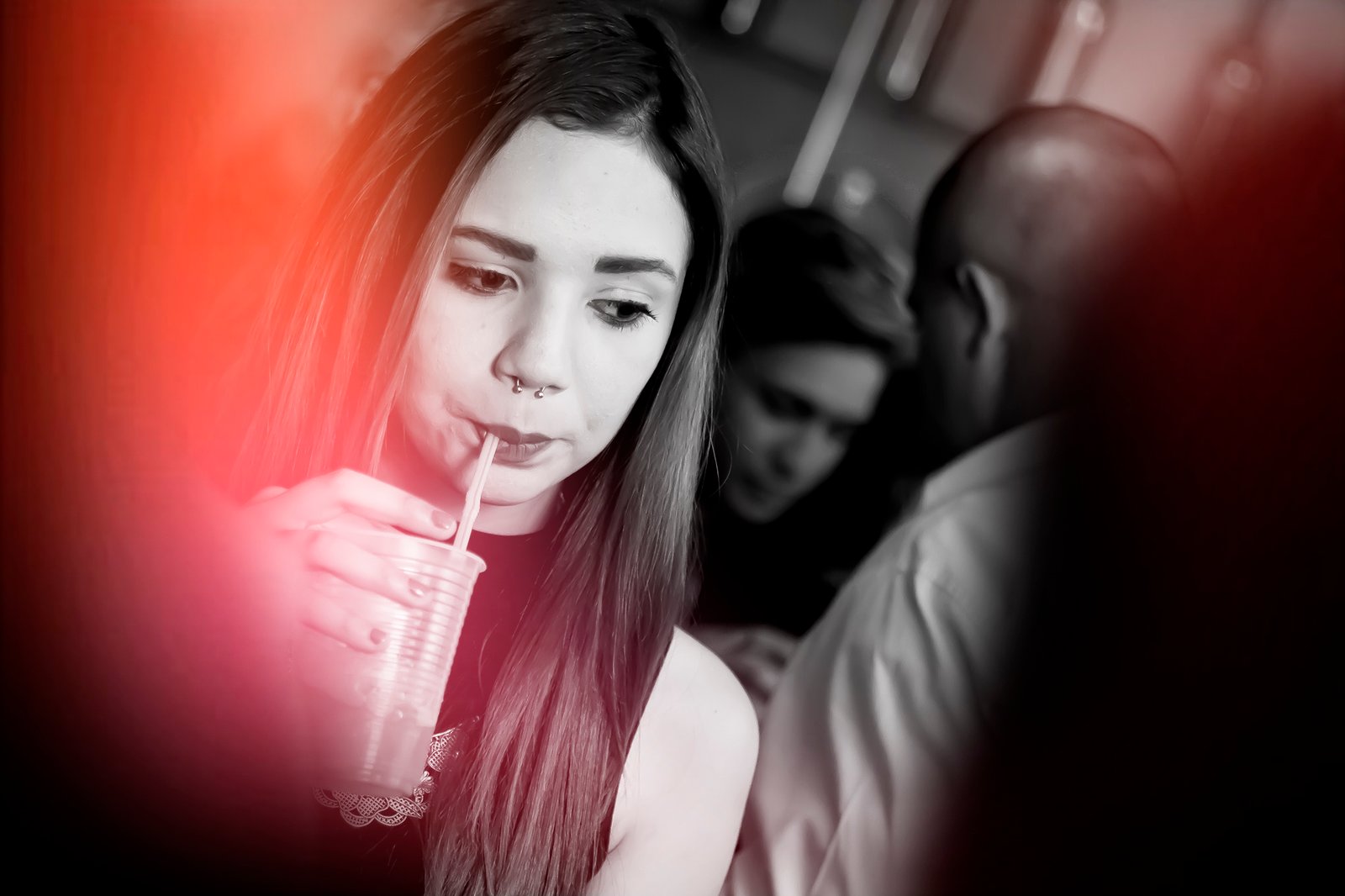 Bikini 28.10.2016-Kenzi Marinho-revista-backstages-bikini-club (17)