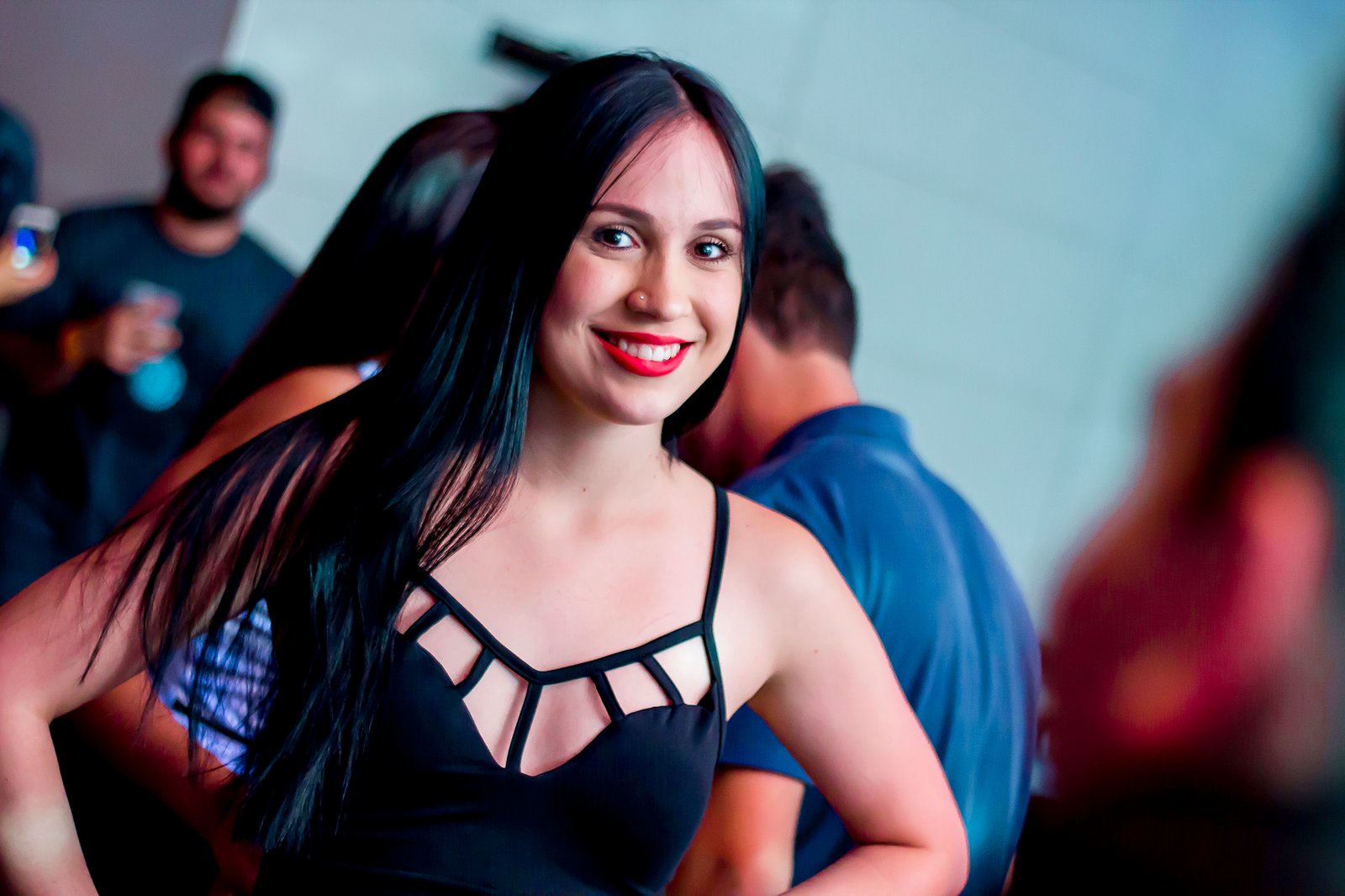 Bikini 28.10.2016-Kenzi Marinho-revista-backstages-bikini-club (20)