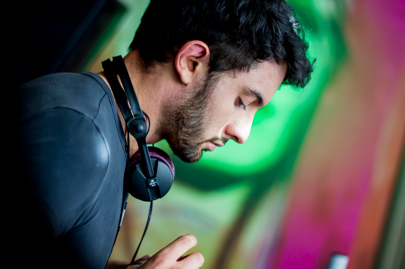 Bikini 28.10.2016-Kenzi Marinho-revista-backstages-bikini-club (25)