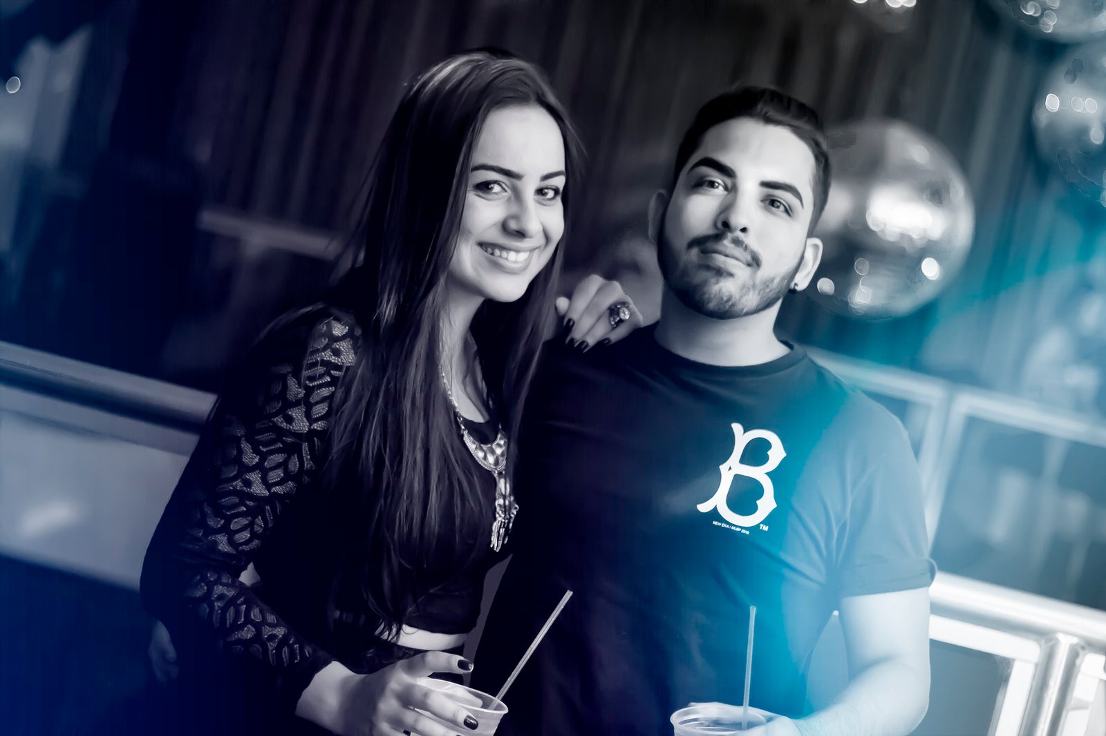 Bikini 28.10.2016-Kenzi Marinho-revista-backstages-bikini-club (30)