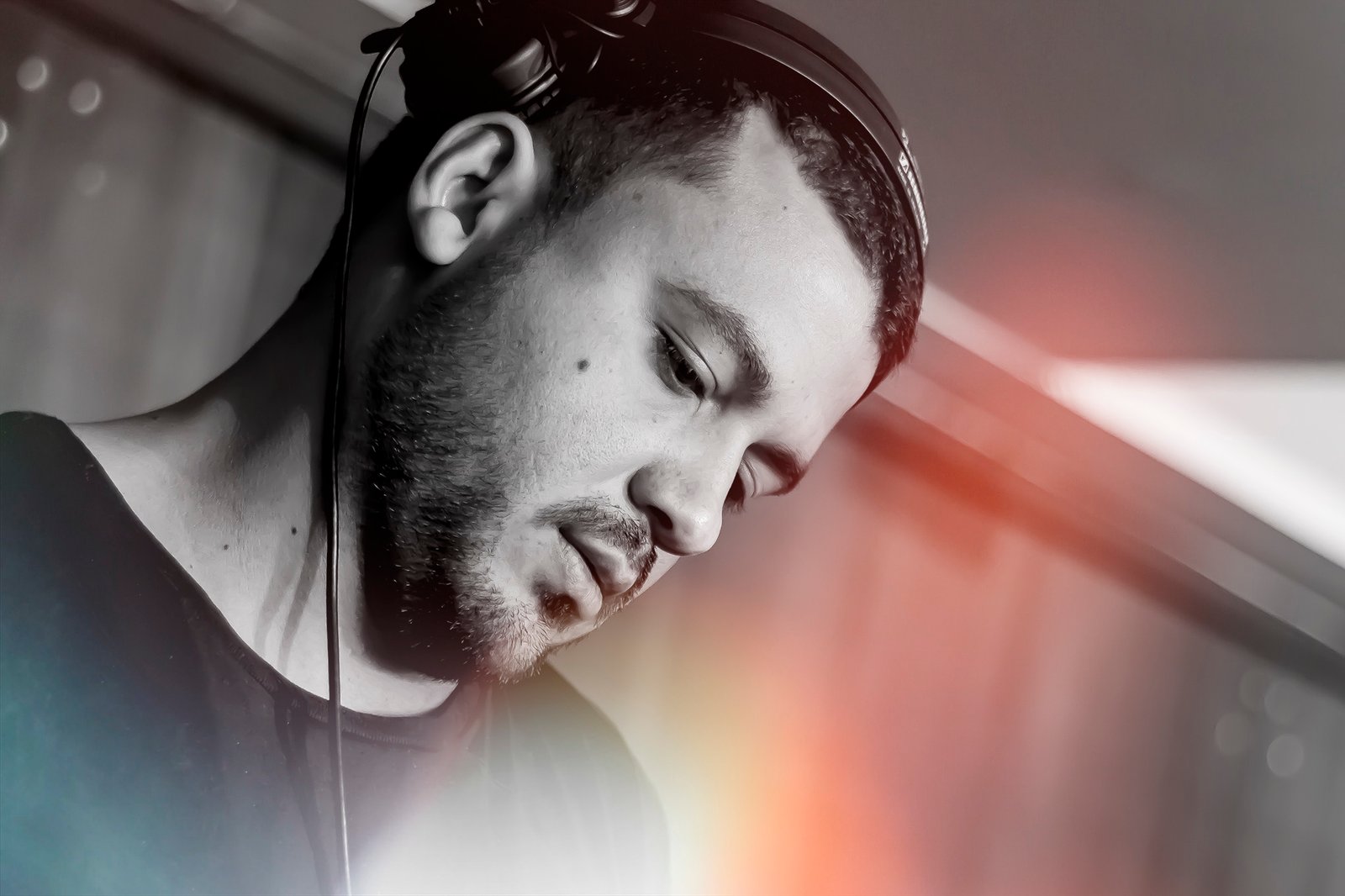 Bikini 28.10.2016-Kenzi Marinho-revista-backstages-bikini-club (31)