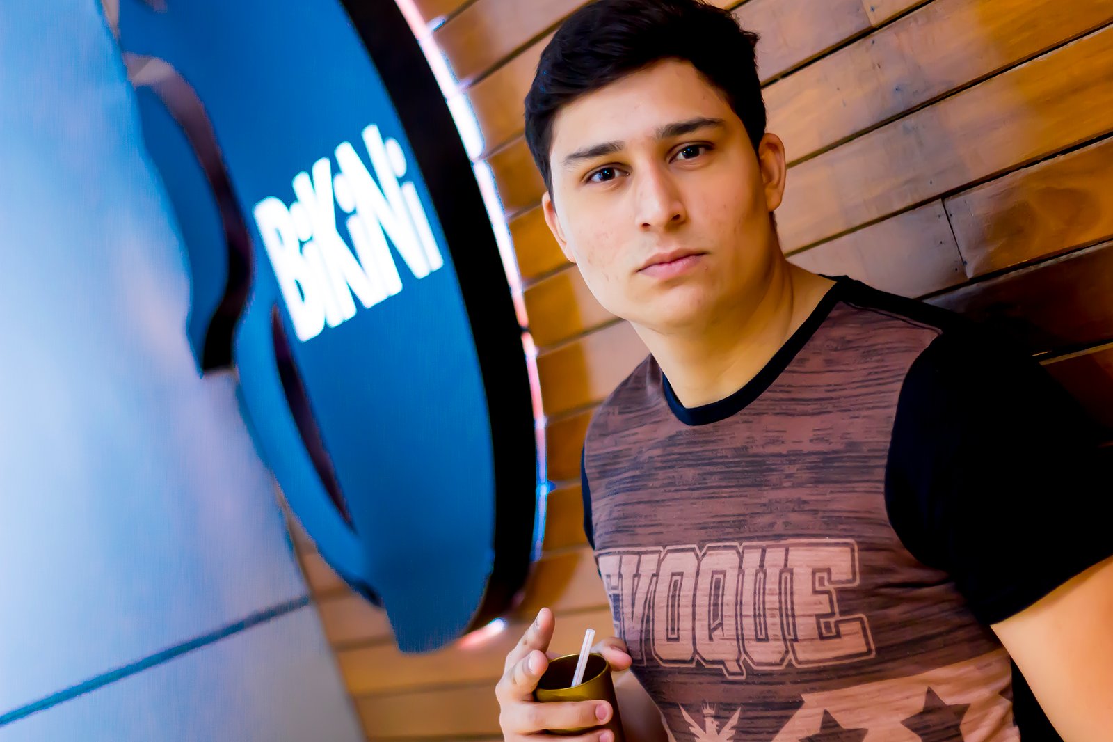 Bikini 28.10.2016-Kenzi Marinho-revista-backstages-bikini-club (34)