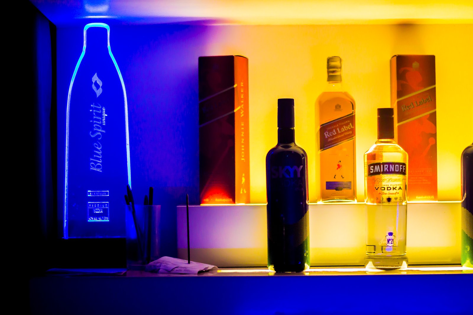 Bikini 28.10.2016-Kenzi Marinho-revista-backstages-bikini-club (35)