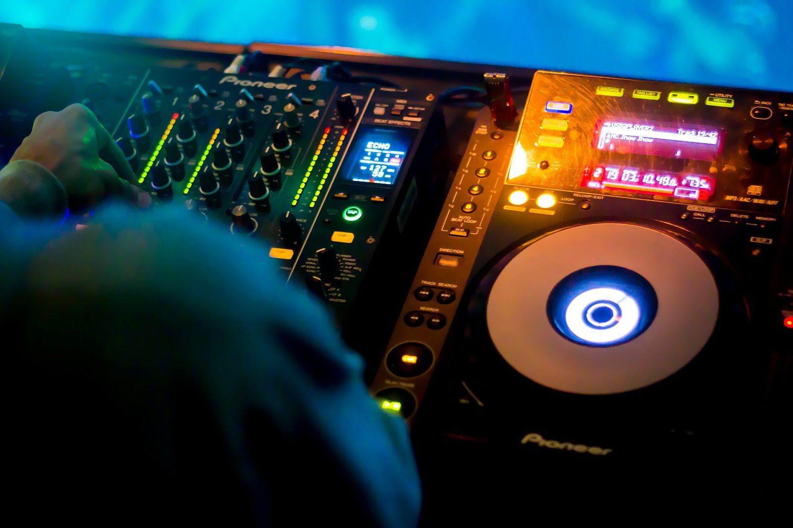 Bikini 28.10.2016-Kenzi Marinho-revista-backstages-bikini-club (36)