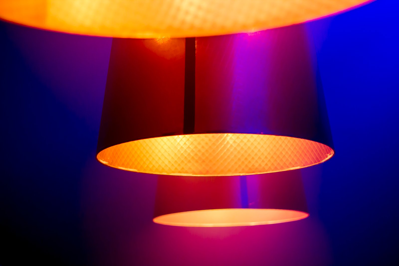 Bikini 28.10.2016-Kenzi Marinho-revista-backstages-bikini-club (38)