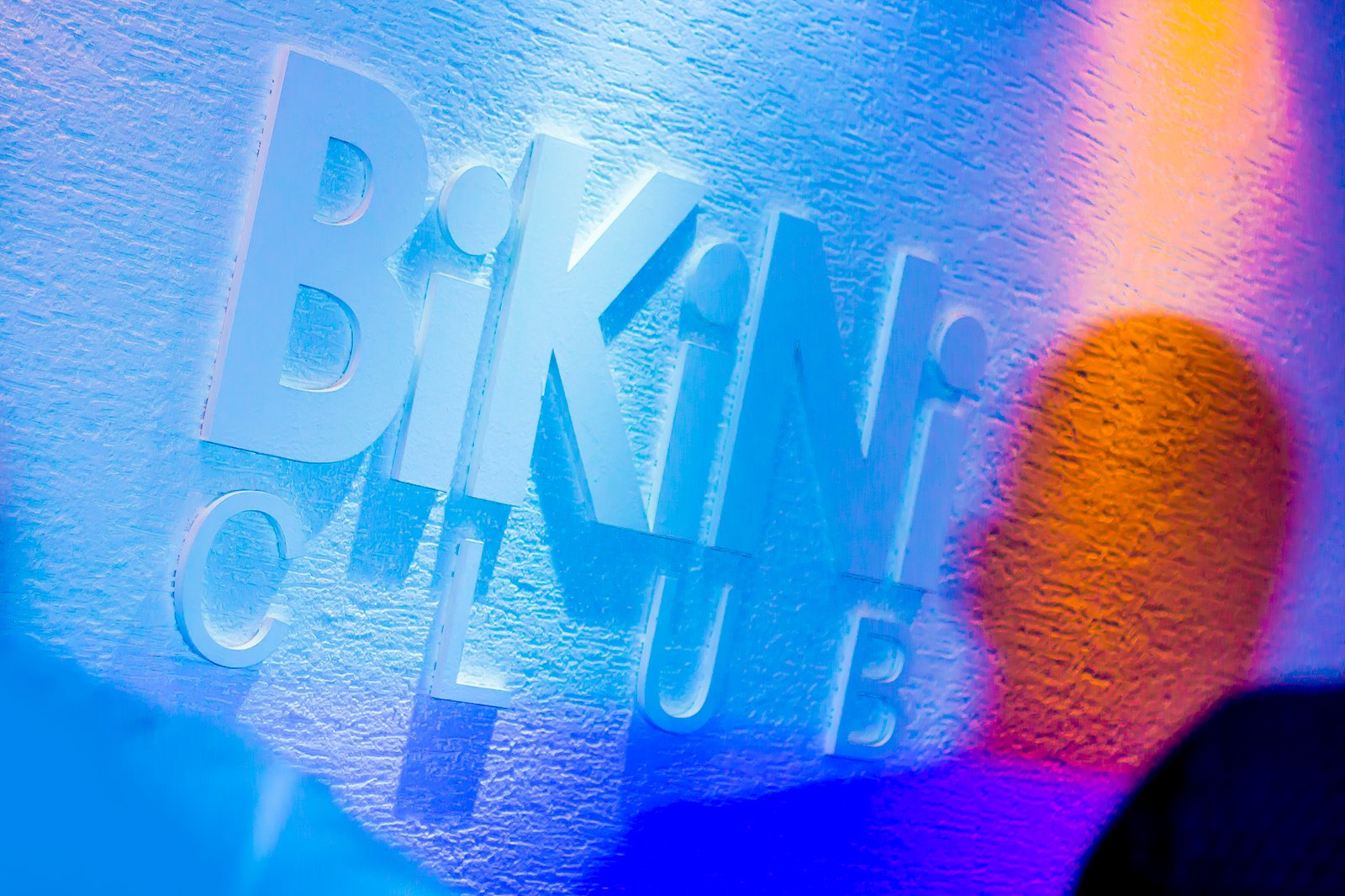 Bikini 28.10.2016-Kenzi Marinho-revista-backstages-bikini-club (39)