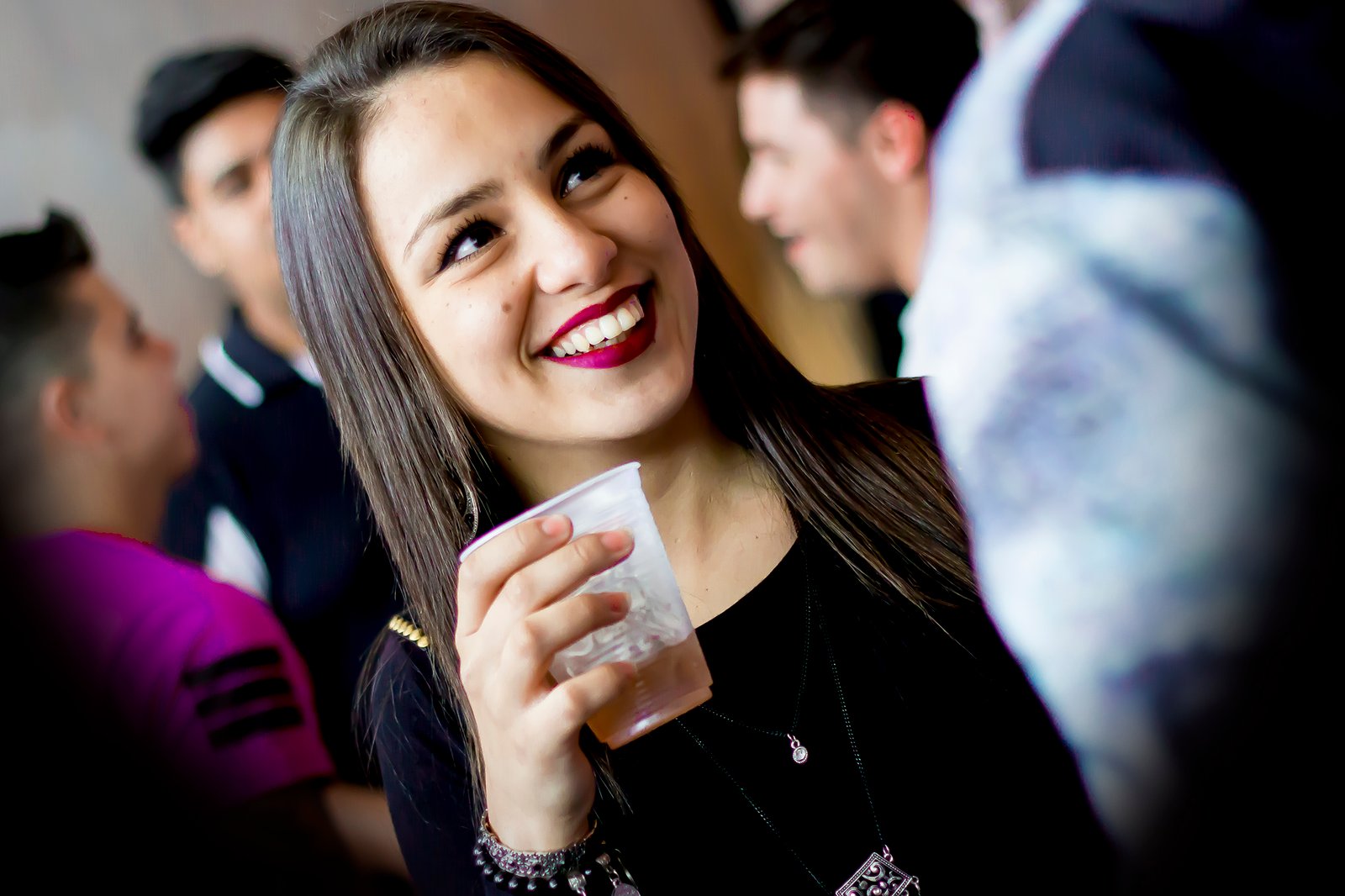 Bikini 28.10.2016-Kenzi Marinho-revista-backstages-bikini-club (4)