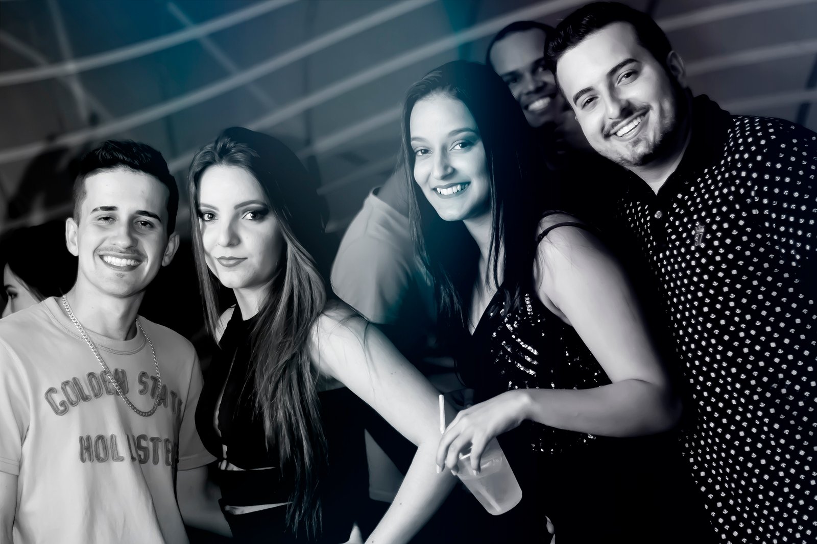 Bikini 28.10.2016-Kenzi Marinho-revista-backstages-bikini-club (40)