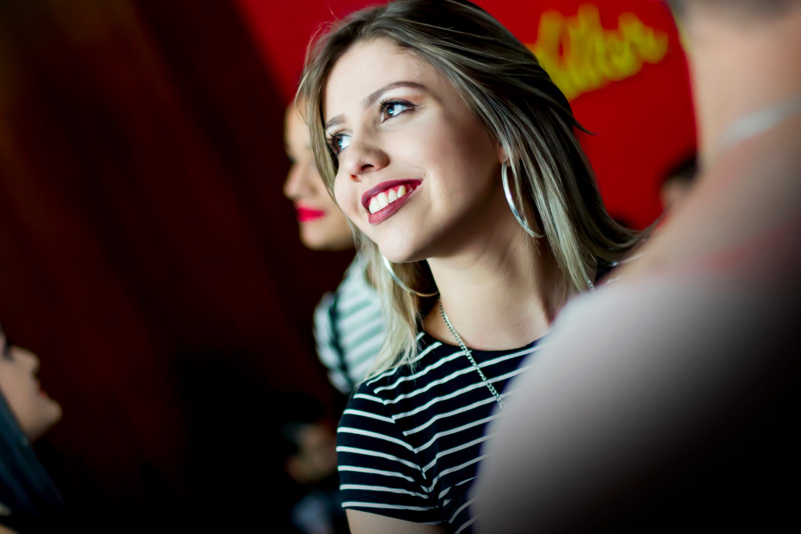 Bikini 28.10.2016-Kenzi Marinho-revista-backstages-bikini-club (41)