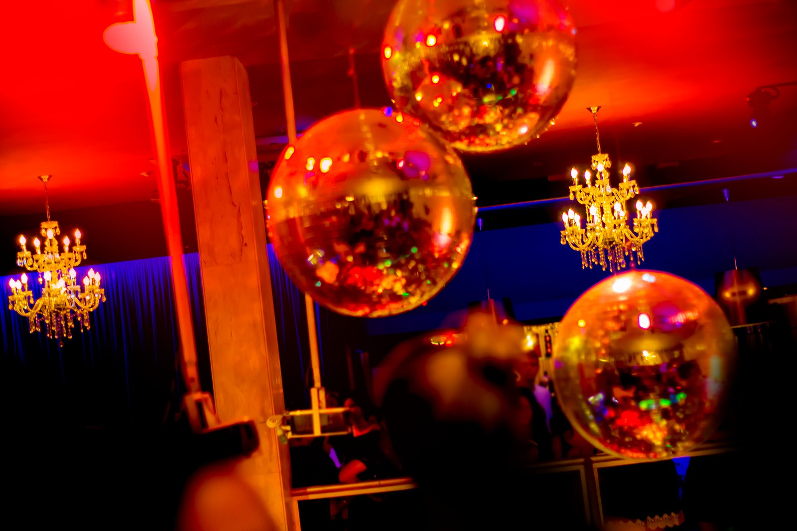 Bikini 28.10.2016-Kenzi Marinho-revista-backstages-bikini-club (42)