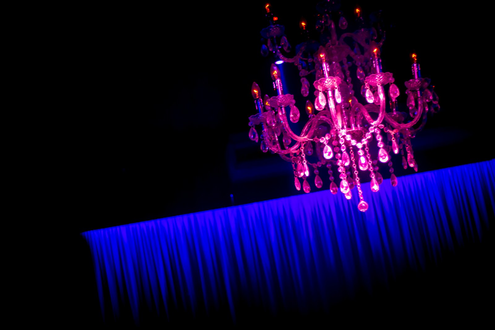 Bikini 28.10.2016-Kenzi Marinho-revista-backstages-bikini-club (45)