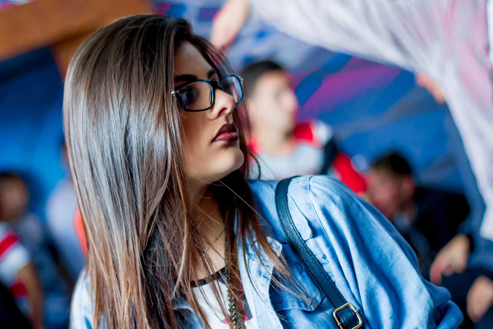 Bikini 28.10.2016-Kenzi Marinho-revista-backstages-bikini-club (5)