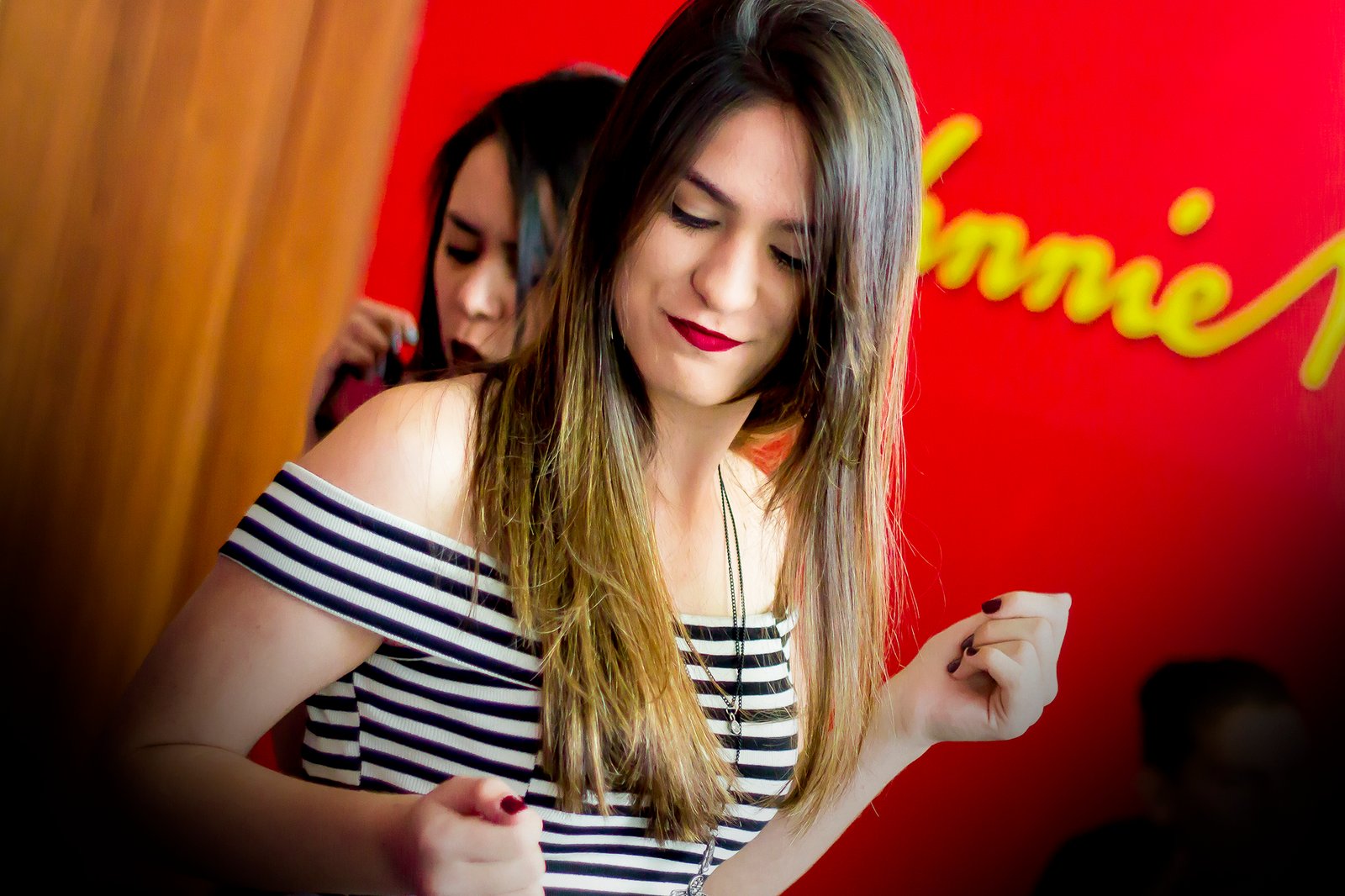 Bikini 28.10.2016-Kenzi Marinho-revista-backstages-bikini-club (6)