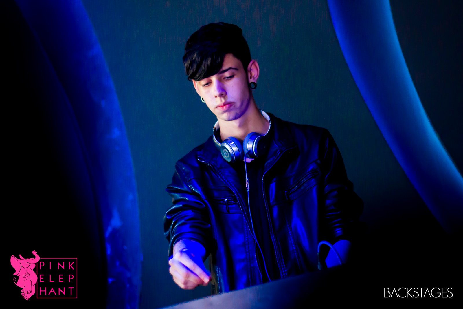 Pink-elephant-club-sorocaba-revista-backstages-foto-kenzi-marinho (11)