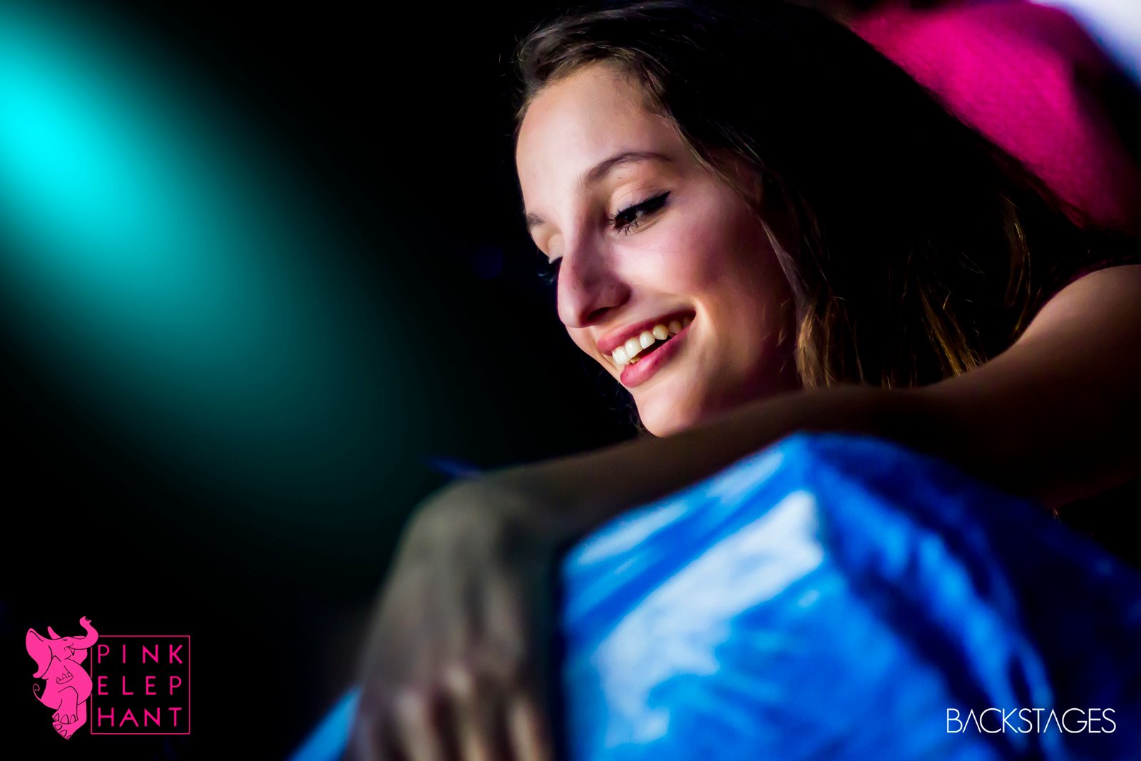 Pink-elephant-club-sorocaba-revista-backstages-foto-kenzi-marinho (13)