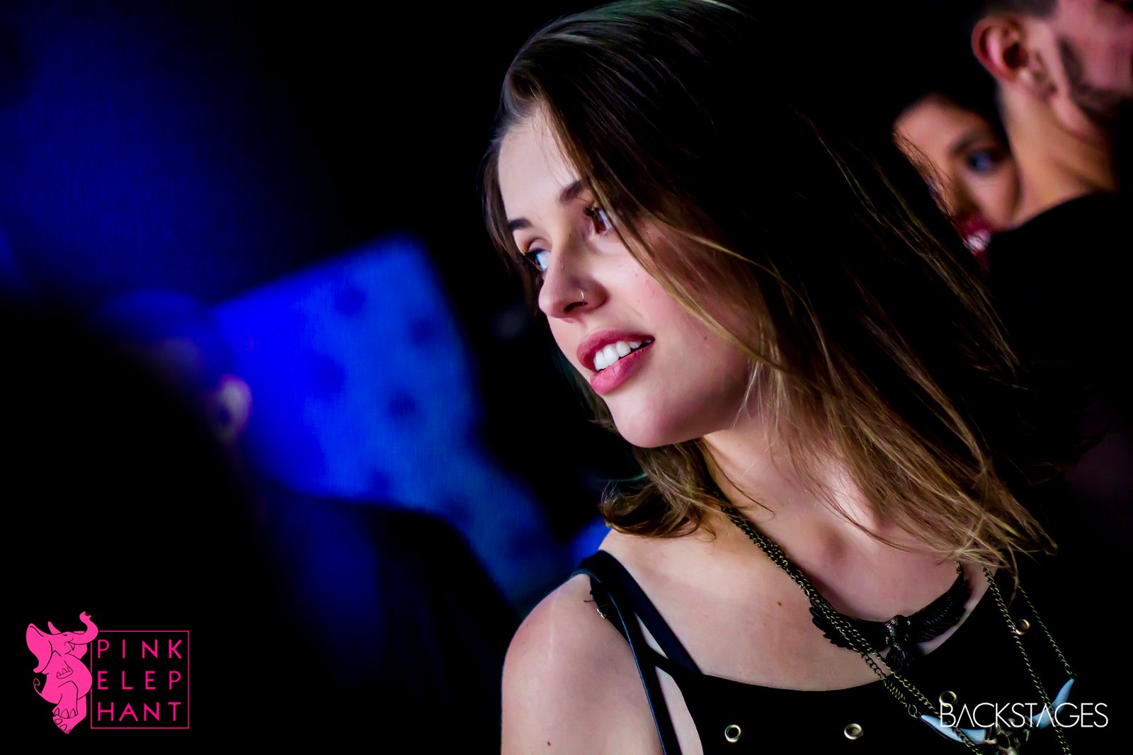 Pink-elephant-club-sorocaba-revista-backstages-foto-kenzi-marinho (17)