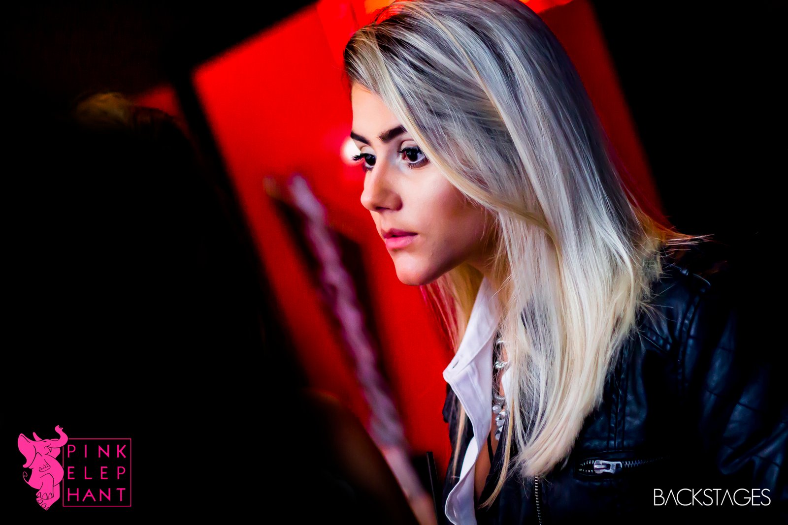Pink-elephant-club-sorocaba-revista-backstages-foto-kenzi-marinho (2)