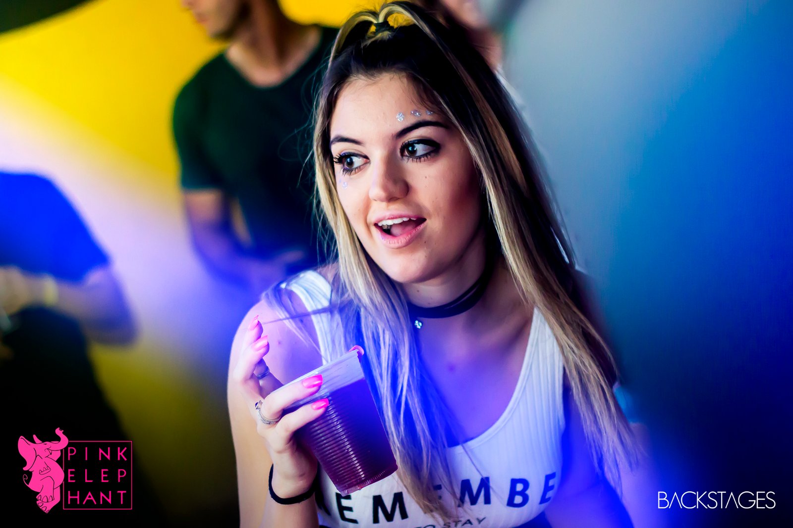 Pink-elephant-club-sorocaba-revista-backstages-foto-kenzi-marinho (22)