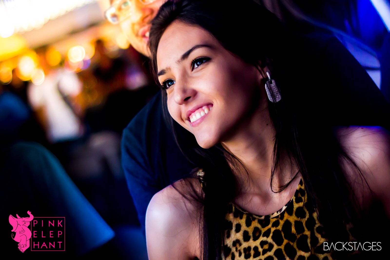 Pink-elephant-club-sorocaba-revista-backstages-foto-kenzi-marinho (3)