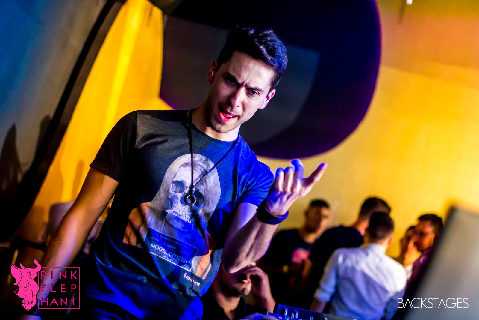 Pink-elephant-club-sorocaba-revista-backstages-foto-kenzi-marinho (32)