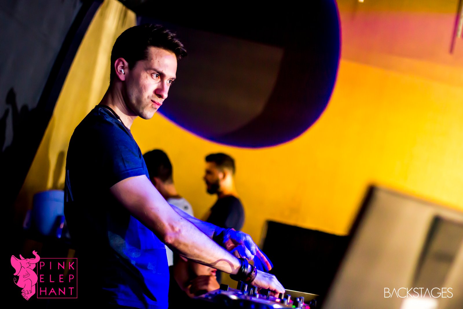 Pink-elephant-club-sorocaba-revista-backstages-foto-kenzi-marinho (33)