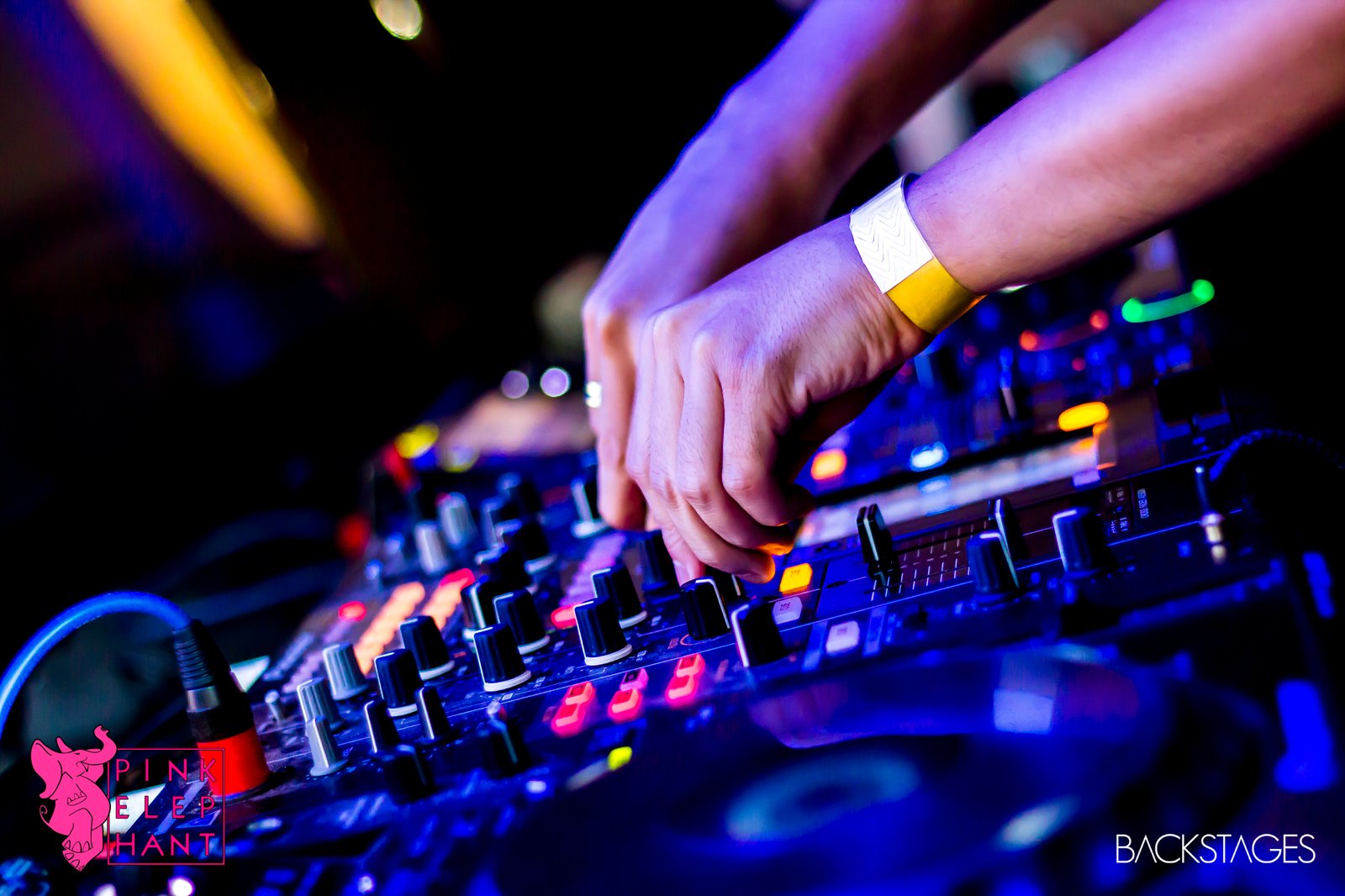 Pink-elephant-club-sorocaba-revista-backstages-foto-kenzi-marinho (36)