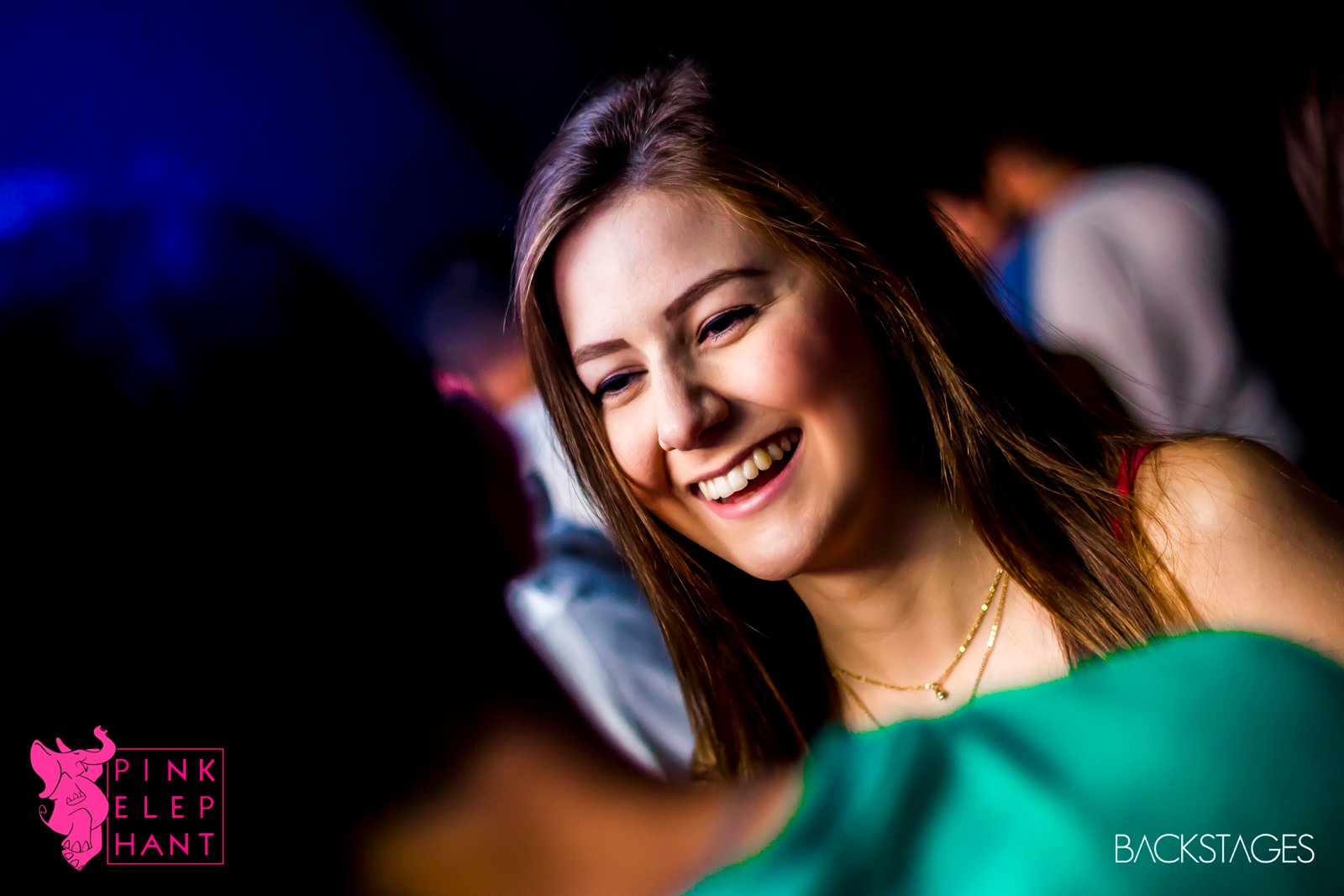 Pink-elephant-club-sorocaba-revista-backstages-foto-kenzi-marinho (4)