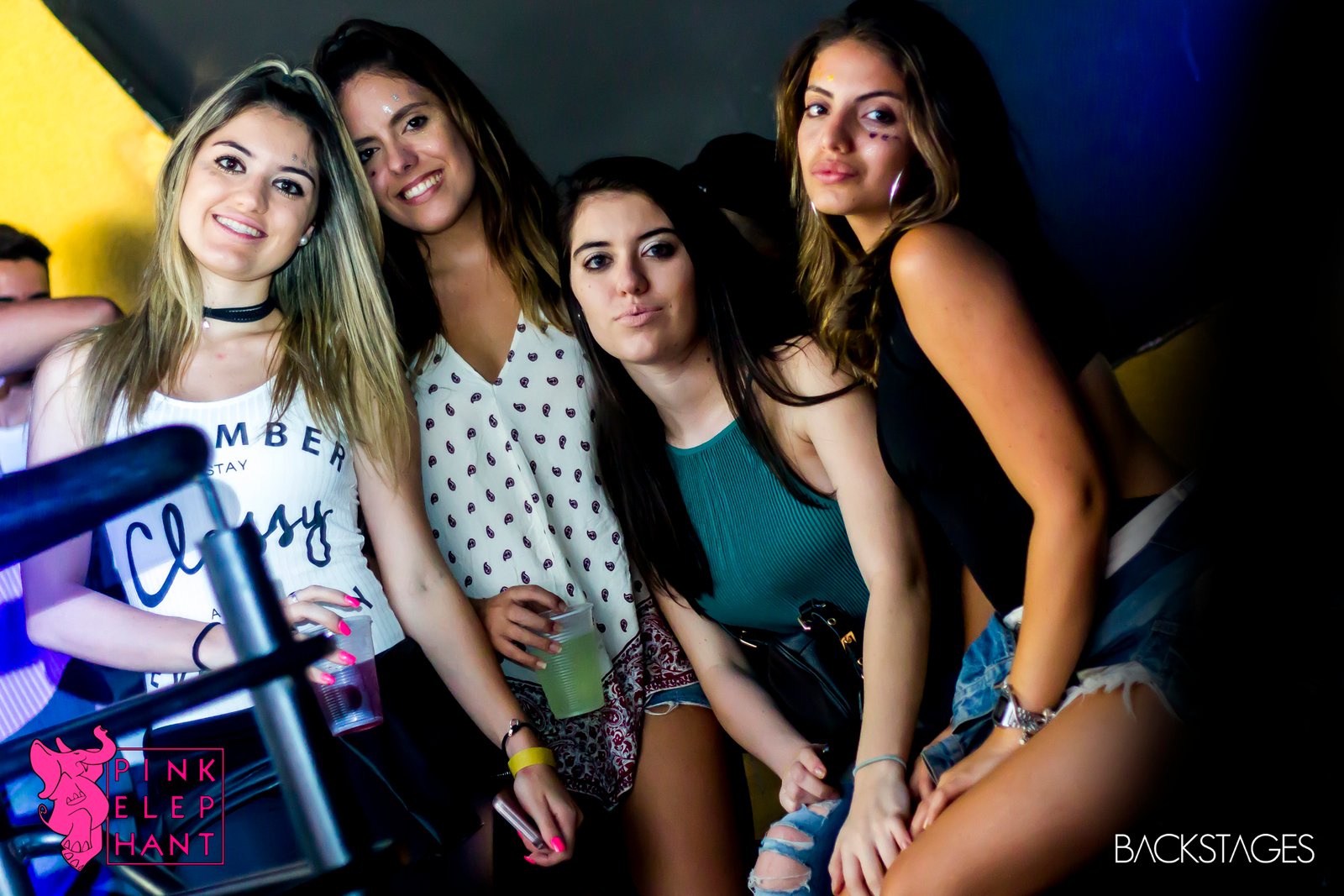 Pink-elephant-club-sorocaba-revista-backstages-foto-kenzi-marinho (6)