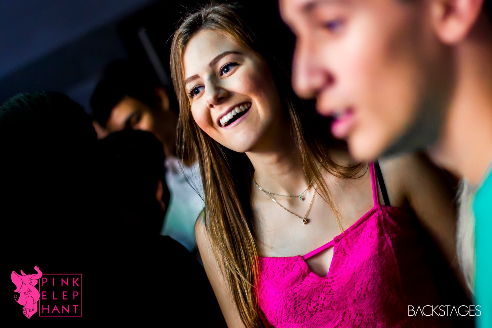Pink-elephant-club-sorocaba-revista-backstages-foto-kenzi-marinho (8)