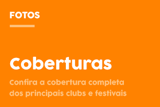 Retangulo-laranja-fotos-coberturas