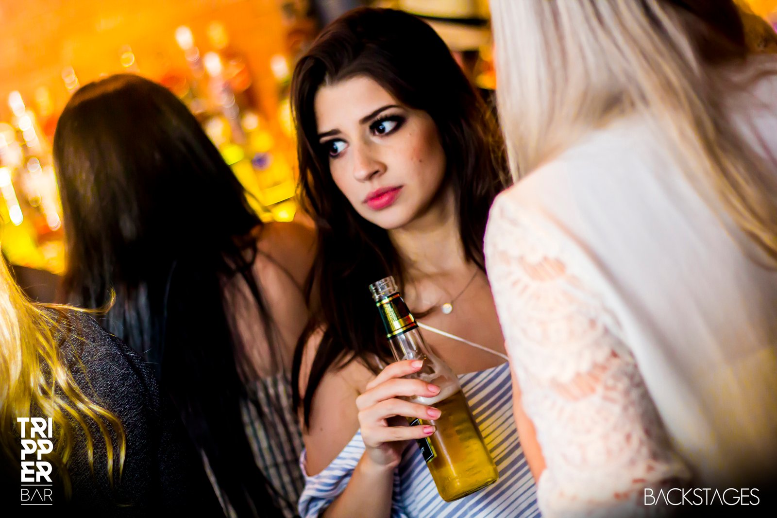 tripper-sorocaba-foto-kenzi-marinho-revista-backstages (10)