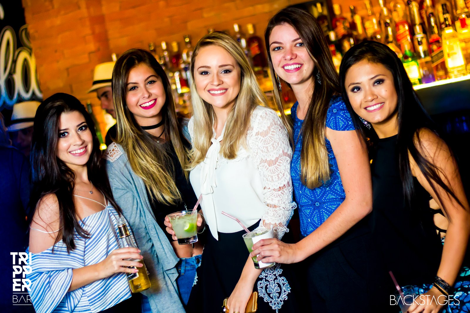 tripper-sorocaba-foto-kenzi-marinho-revista-backstages (11)