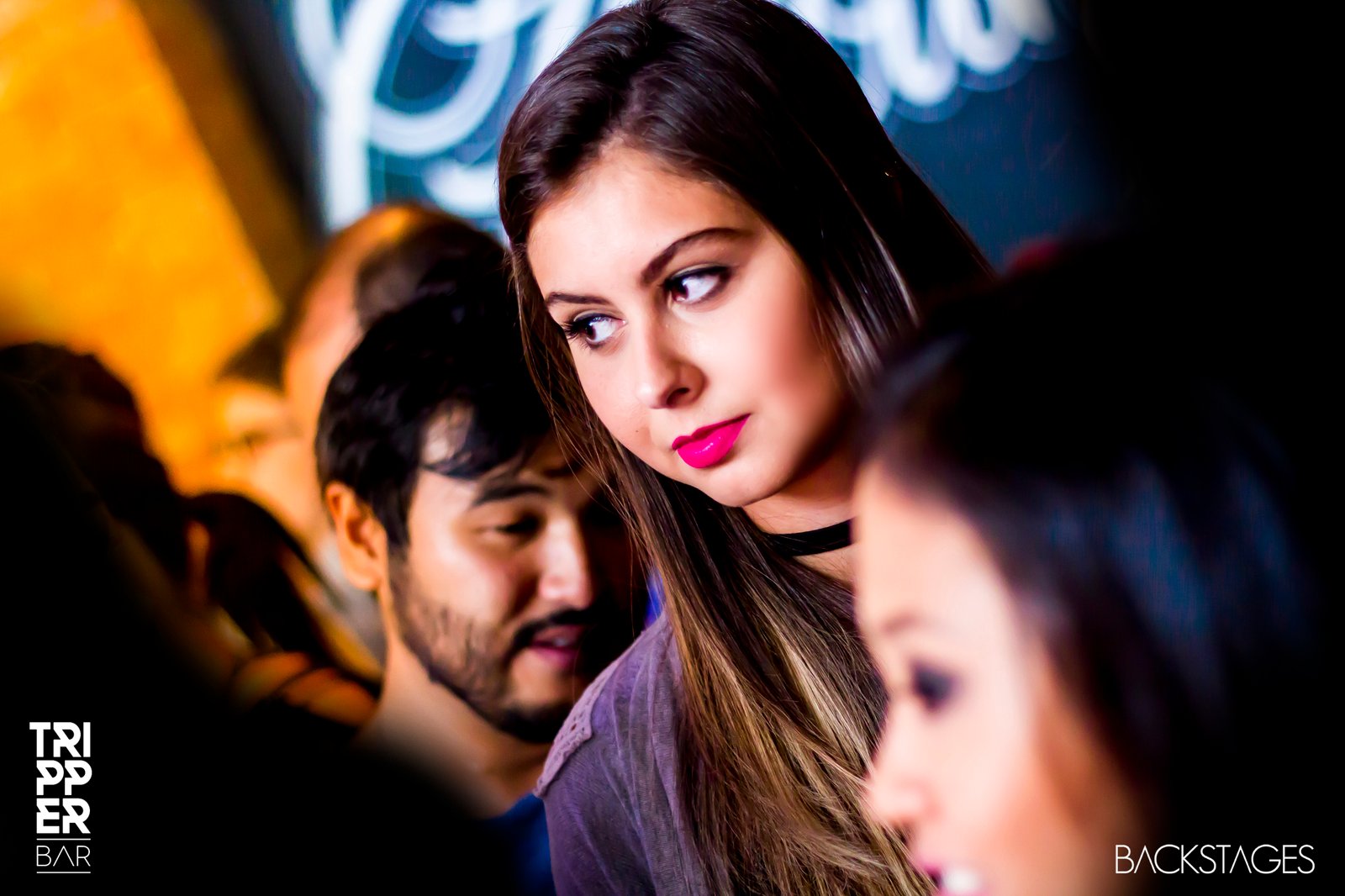 tripper-sorocaba-foto-kenzi-marinho-revista-backstages (12)