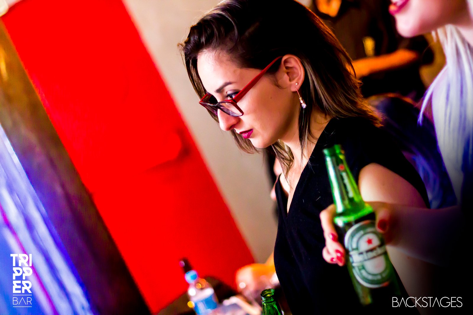 tripper-sorocaba-foto-kenzi-marinho-revista-backstages (18)