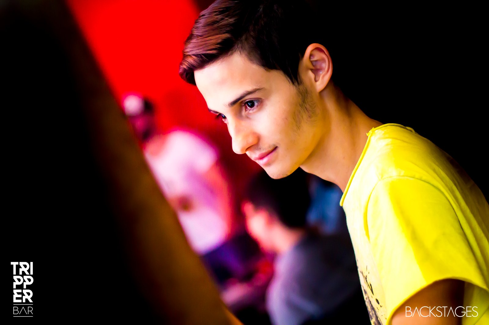 tripper-sorocaba-foto-kenzi-marinho-revista-backstages (2)