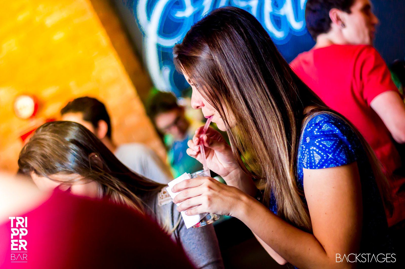 tripper-sorocaba-foto-kenzi-marinho-revista-backstages (21)