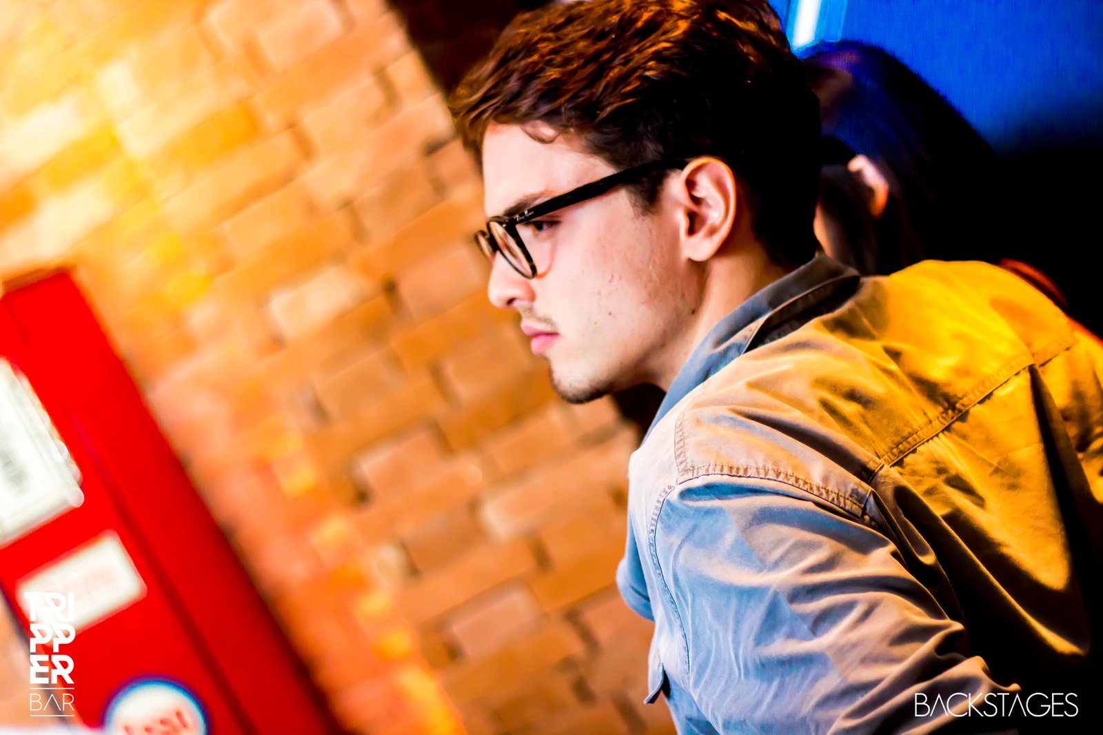 tripper-sorocaba-foto-kenzi-marinho-revista-backstages (22)