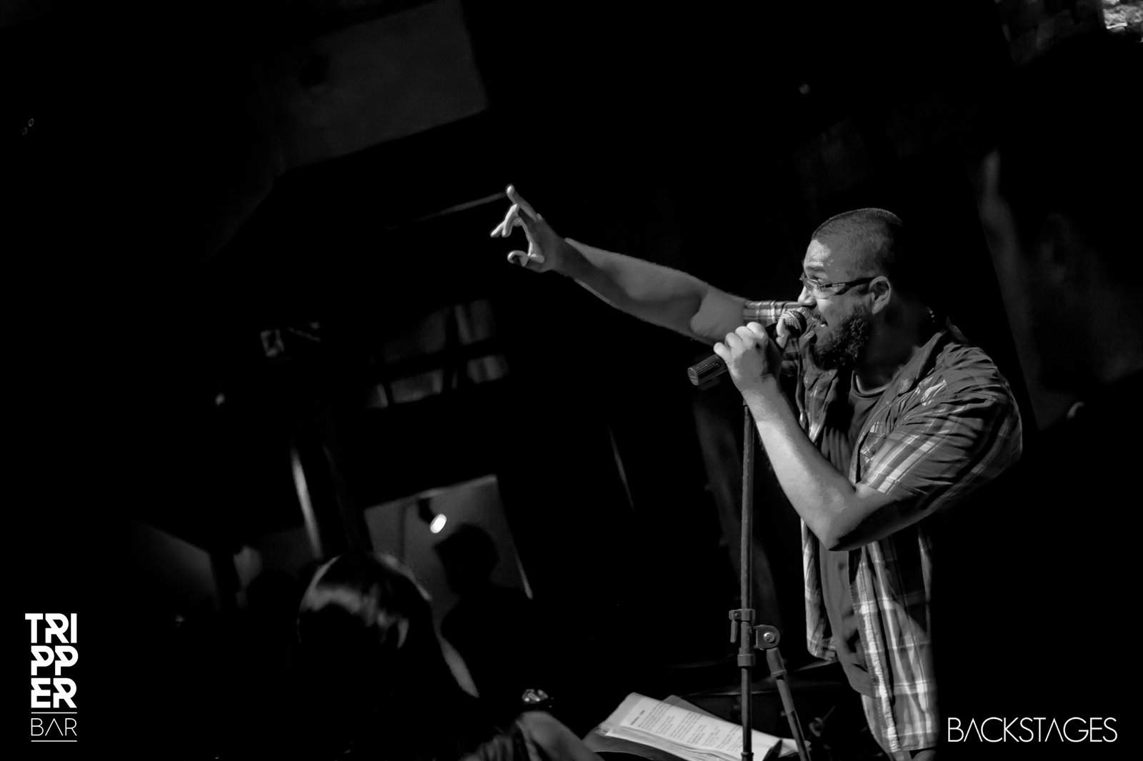 tripper-sorocaba-foto-kenzi-marinho-revista-backstages (24)