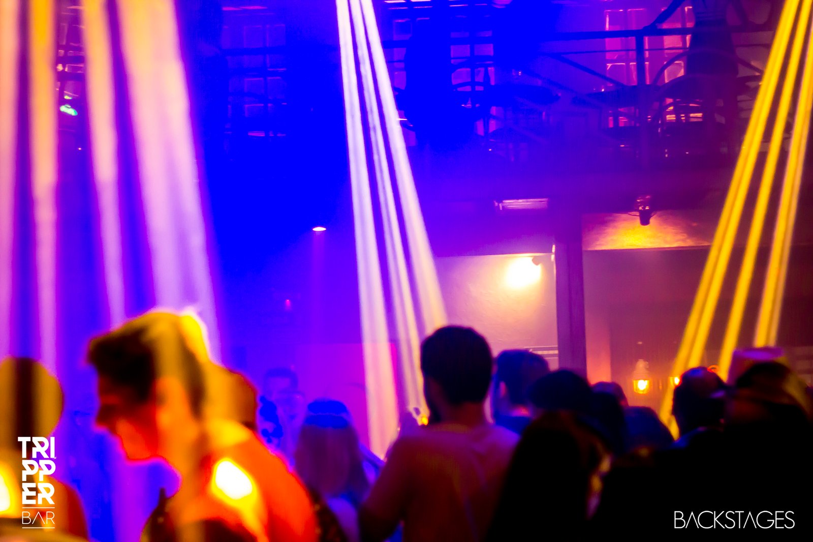 tripper-sorocaba-foto-kenzi-marinho-revista-backstages (29)