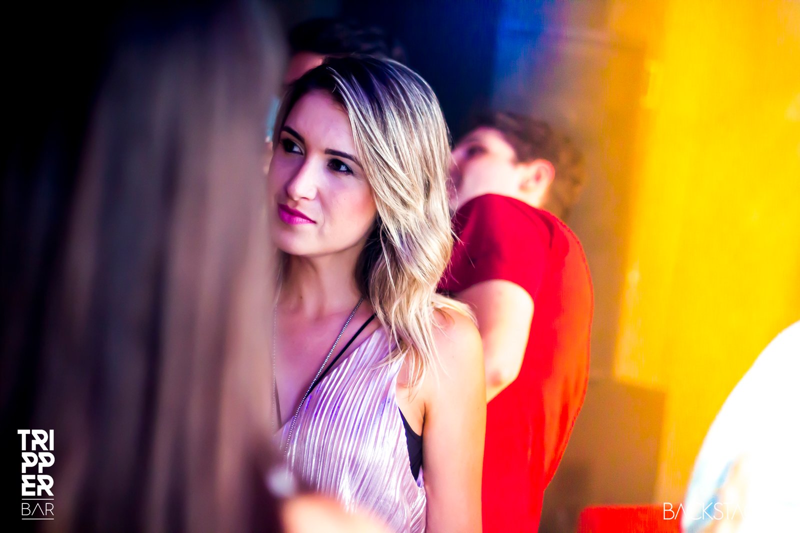 tripper-sorocaba-foto-kenzi-marinho-revista-backstages (32)