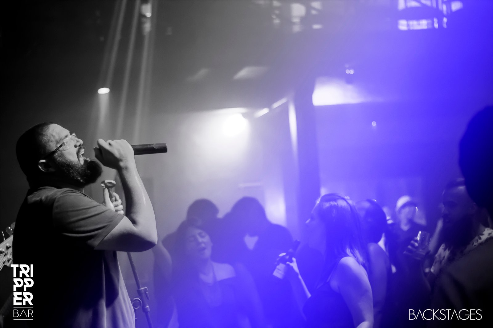 tripper-sorocaba-foto-kenzi-marinho-revista-backstages (33)