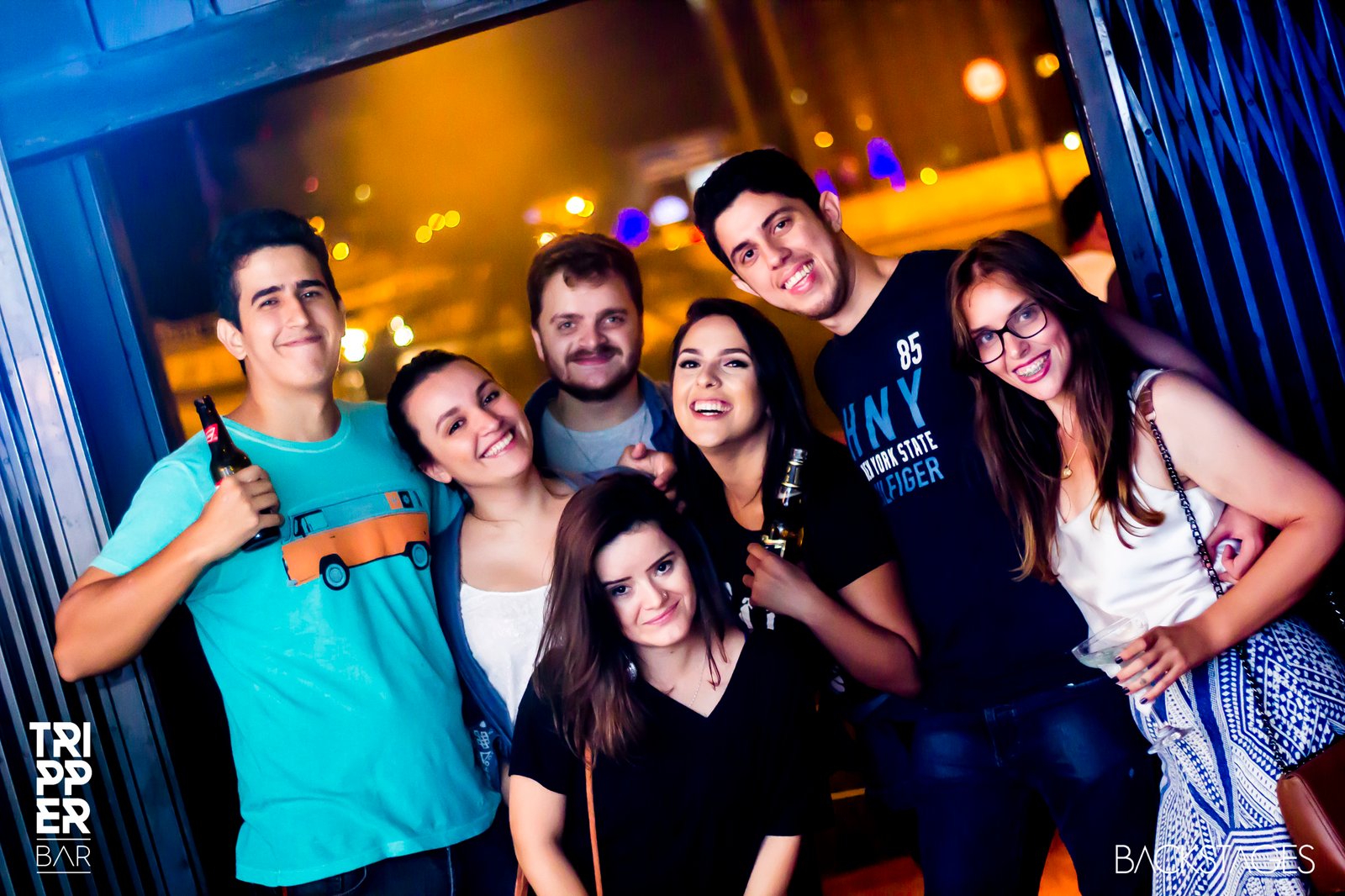 tripper-sorocaba-foto-kenzi-marinho-revista-backstages (36)