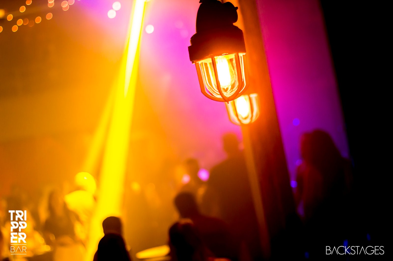 tripper-sorocaba-foto-kenzi-marinho-revista-backstages (37)